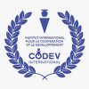 logo-codev-100x100
