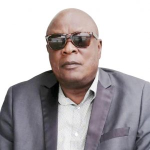https://itac-cali.org/wp-content/uploads/2024/10/professeur-300x300-1.jpeg