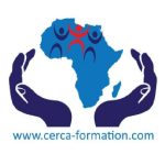 cerca-international