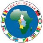 logo-ceeac-100x100