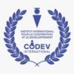 logo-codev-100x100