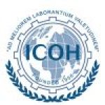 logo-icoh-100x100